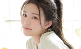 Ezoey徐佩玲射手座一周运势（1.12-1.18）