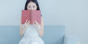 被伤害过后，真心难再回温的星座女