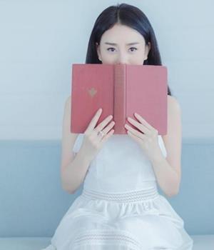 被伤害过后，真心难再回温的星座女