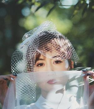 海百合十二星座本周运势（1.26-2.1）