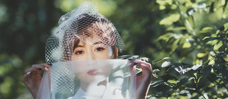 海百合十二星座本周运势（1.26-2.1）