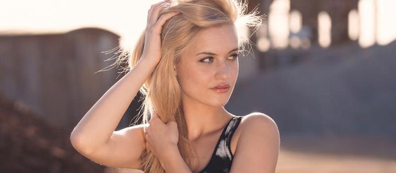 百变巫女十二星座一周运势（1.26-2.1）