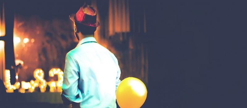 判答12星座本周运势（1.26-2.1）2026开年王炸，旧秩序崩塌！