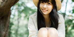 越讨好越冷淡，五大白眼狼星座