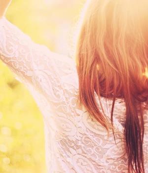 在感情这事上，不好惹的四大星座女