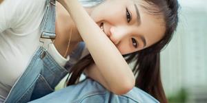 坚守本心，不向名利低头的星座男