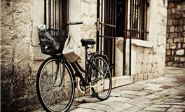 熊神进十二生肖2026年2月1日吉时吉事提点