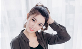 星座女神每日星座运势2026年1月11日