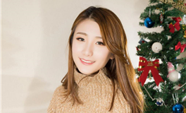 星座女神：射手座本周运势（1.12-1.18）