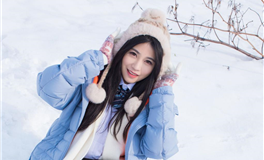 Alex大叔下周重要星象（1.26-2.1）