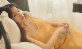 Pandora占星小巫白羊座2026年运势