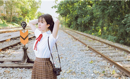 廖予占星：水瓶座2026年2月运势