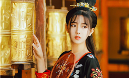 星座女神每日星座运势2026年1月5日