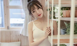 APP十二星座2026年运势