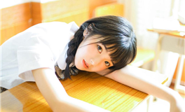 耳根子太软的星座，别人一求心就软了