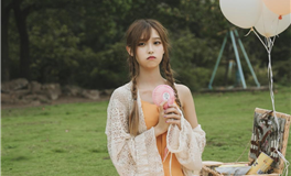 蓝蓝占星水瓶座2026年1月运势