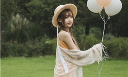 未来几年，12星座不可错过的关键任务！