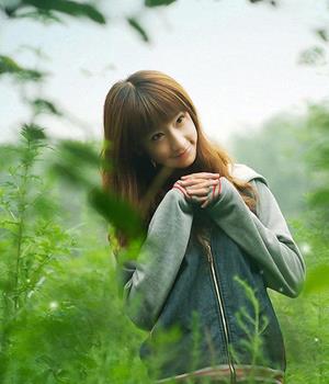 富有同情心，温柔善良的星座星座女