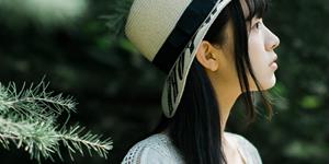 过日子会算账的星座，钱花在刀刃上的祖师爷