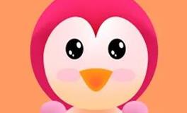 蓝蓝占星双鱼座一周感情运势（1.31-2.6）