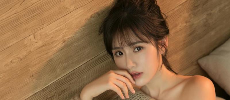 百变巫女十二星座一周运势（2.2-2.8）