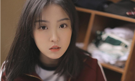 正月初九迎天公庇佑，四生肖转运开启福气盛宴