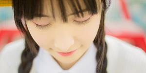 分手便保持距离，绝不会复合的星座