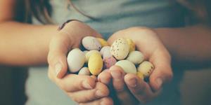 坚持自我，不将就的星座更容易找到真爱