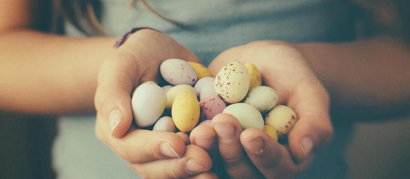 坚持自我，不将就的星座更容易找到真爱