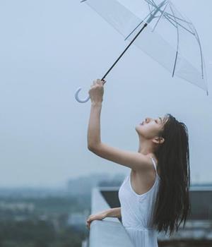 恋爱时会变得孩子气的星座