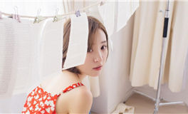 苏民峰：属龙人2026年2月运势/庚寅月运势（2.4-3.4）