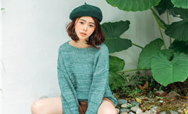 不按套路出牌的三大星座，脾气古灵精怪的