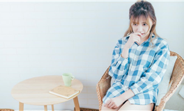 星座女神：金牛座本周运势（2.9-2.15）