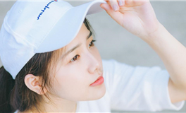 莫测之星双鱼座2026年3月运势