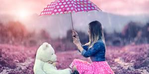 天之骄子，运气比一般人要好的三大星座