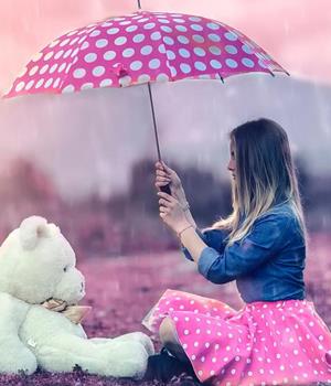 天之骄子，运气比一般人要好的三大星座