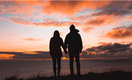 星座女神：双鱼座本周运势（2.9-2.15）