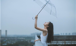 恋爱时会变得孩子气的星座