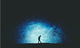 静电鱼2026年2月星座运势