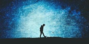 静电鱼2026年2月星座运势