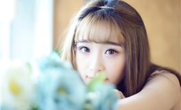 滴天居士2026年2月22日生肖运势