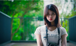 Ezoey徐佩玲巨蟹座一周运势（2.2-2.8）