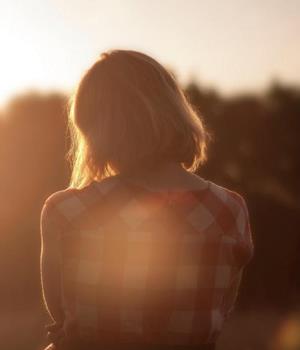 李云天：本周生肖运势（2.8-2.14）