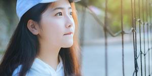 让男人没有安全感的星座女，像风一样抓不住