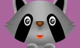 蓝蓝占星双子座一周感情运势（2.7-2.13）