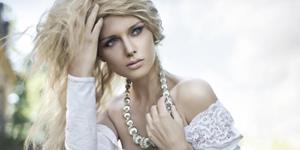 蓝蓝占星12星座一周感情运势（2.7-2.13）