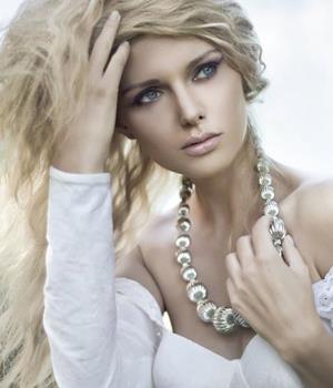 蓝蓝占星12星座一周感情运势（2.7-2.13）