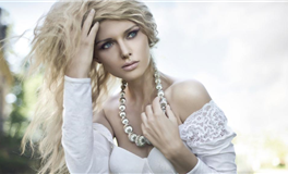 蓝蓝占星12星座一周感情运势（2.7-2.13）