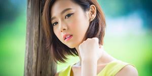 本是自由的飞鸟！难以被驯服的三大星座