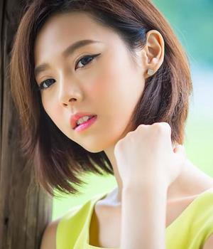 本是自由的飞鸟！难以被驯服的三大星座